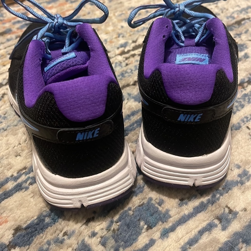 NIKE  revolution 2 sneakers - Picture 4 of 4
